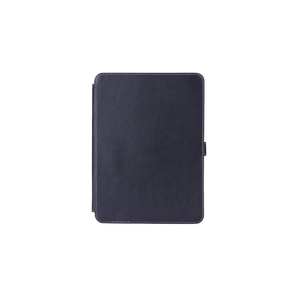Onsala Collection deksel til iPad Air 10,9