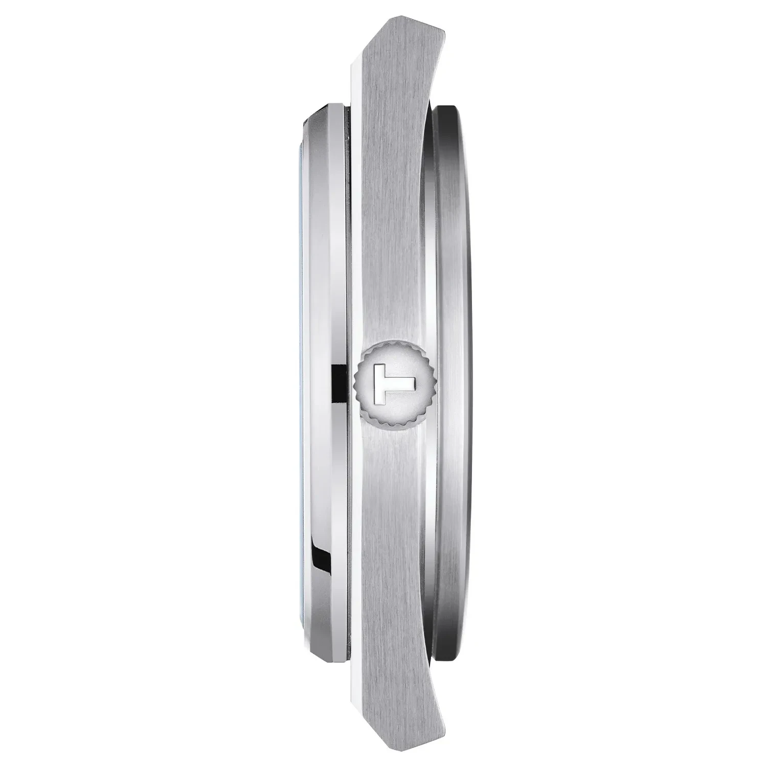 Tissot PRX Powermatic 80 T1374071105101