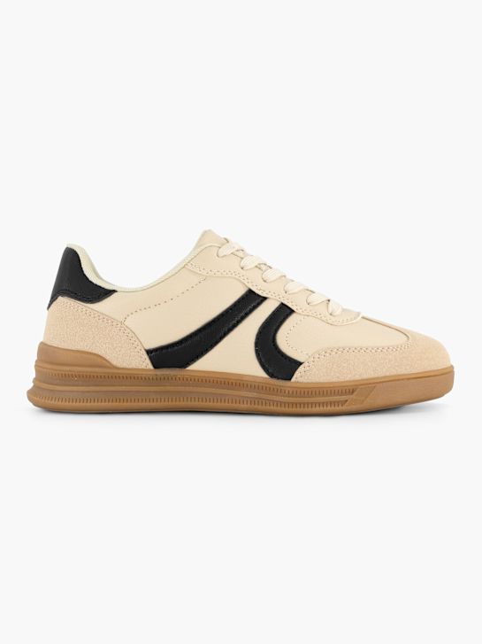 Claudia Ghizzani Sneaker