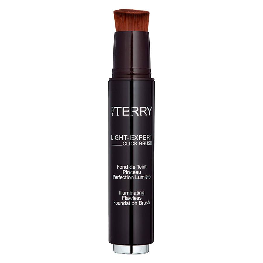 By Terry Light Expert Click Brush Foundation N10 Golden Sand 19,5ml