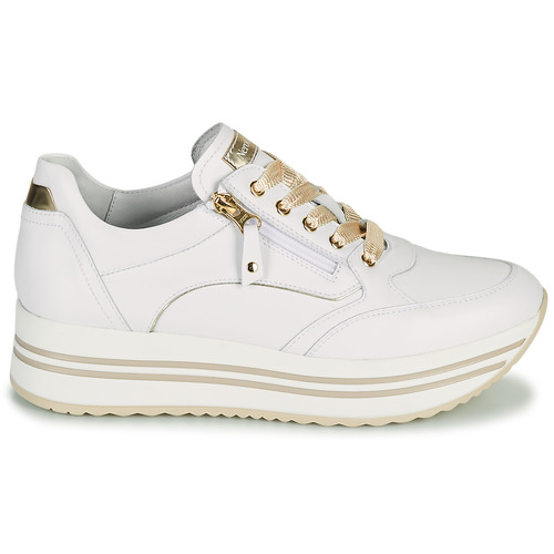 NeroGiardini - DAKOTA - Blanc