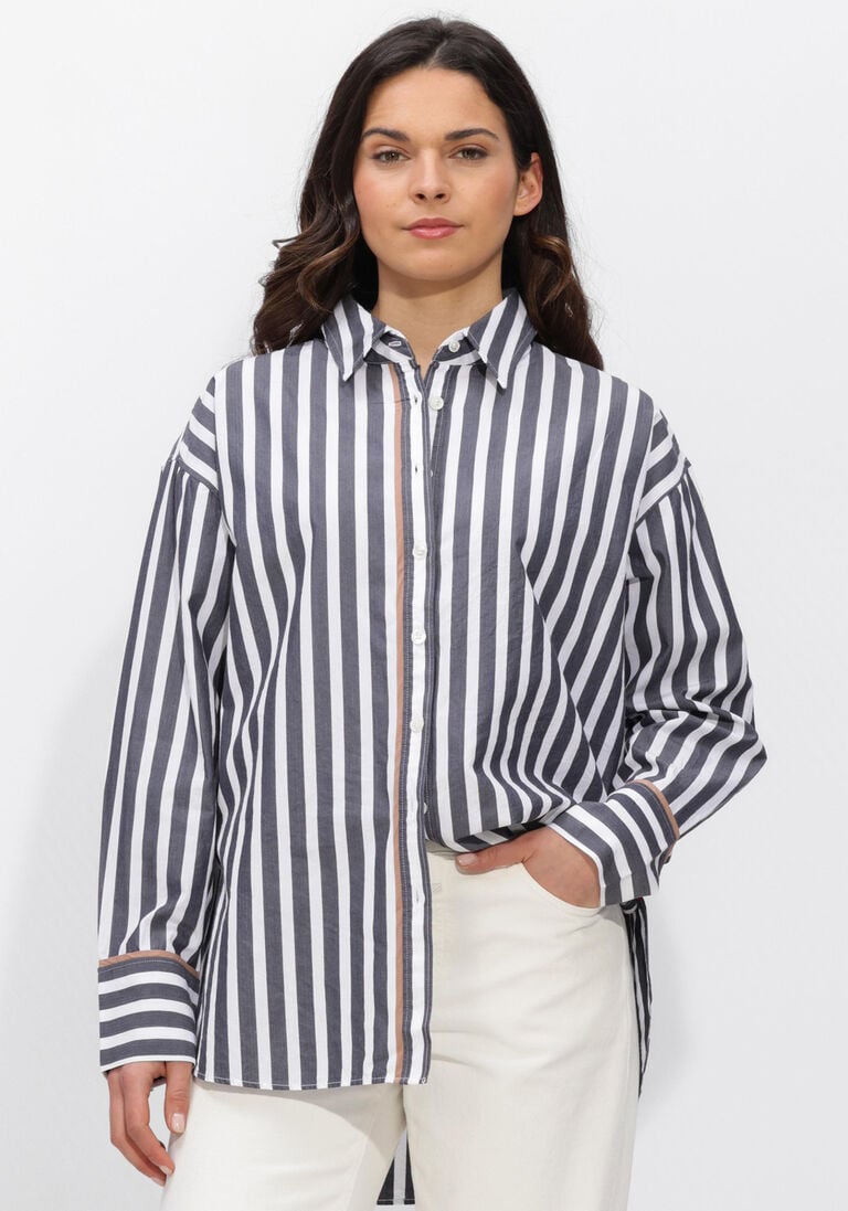 multi xirena blouses gillian shirt