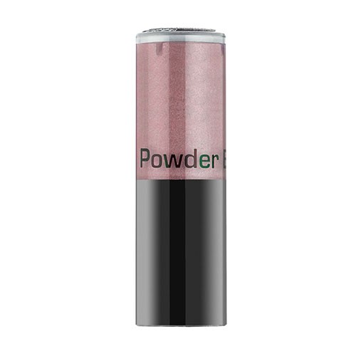 Malu Wilz Perfect Eye Powder Shiny Rose Nr.40 0,8g
