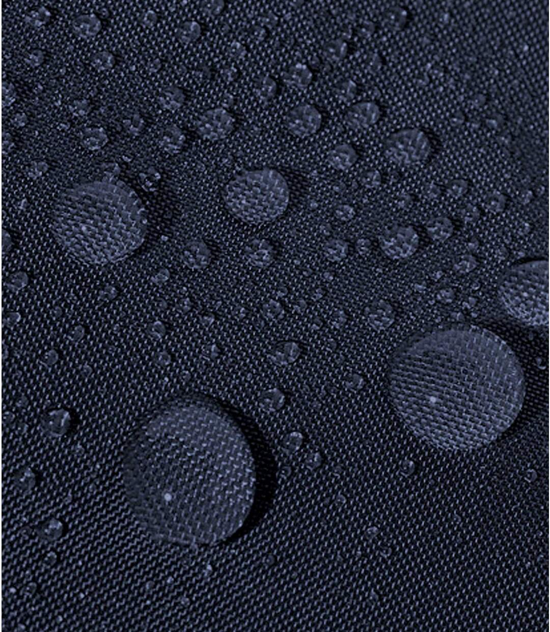 Blouson Coupe-vent Microfibre Ocean Coast
