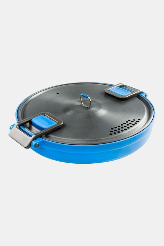GSI Outdoors GSI Outdoors Escape HS 2 L Pot
