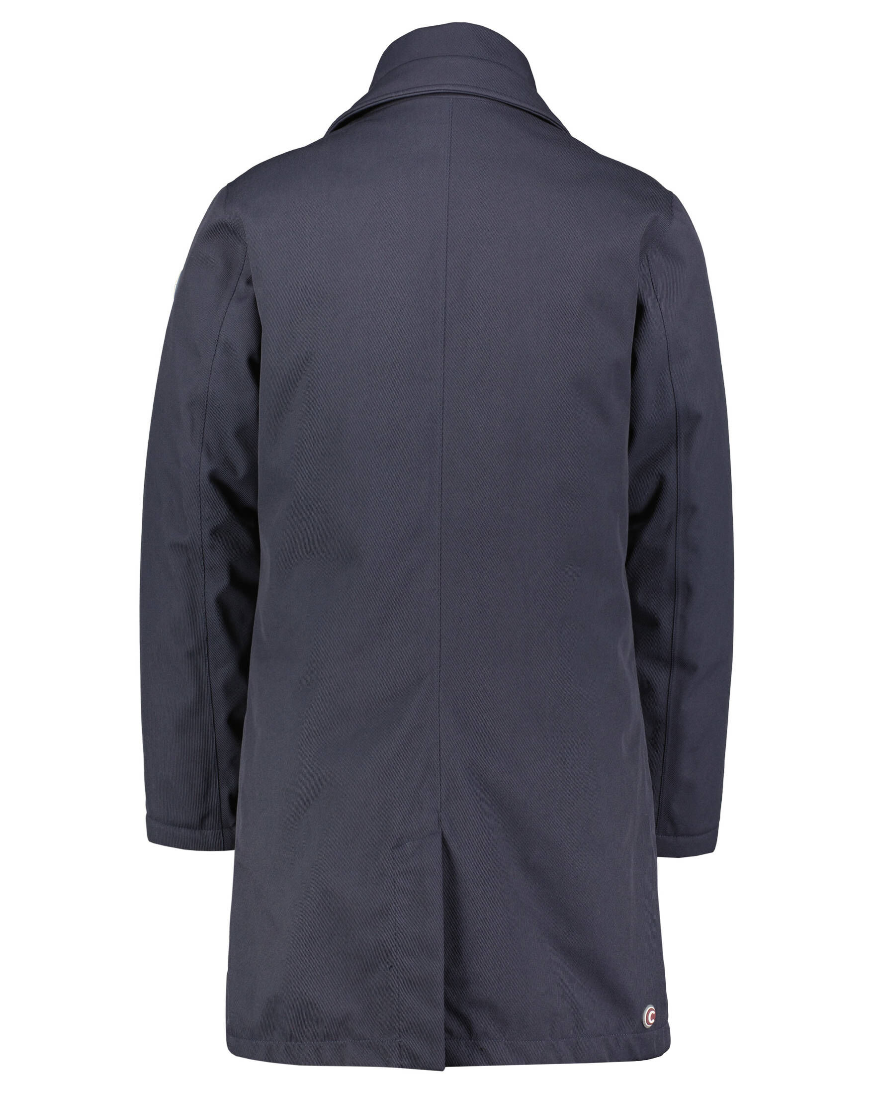 Colmar| Herren Daunenjacke