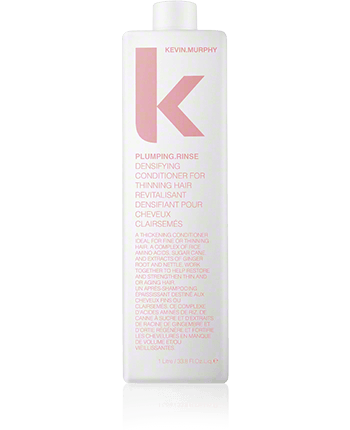 Kevin.Murphy Plumping Rinse 1000ml