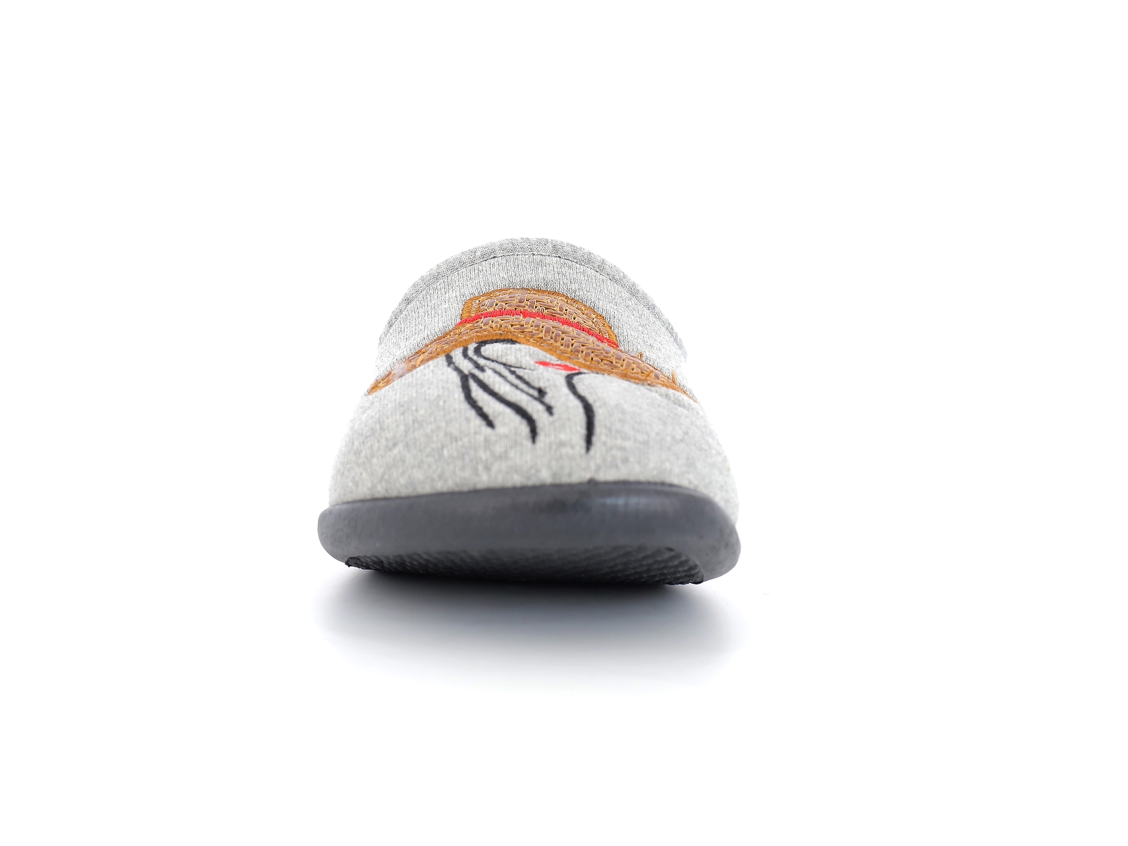 R brand-37324.63 Textile Gris