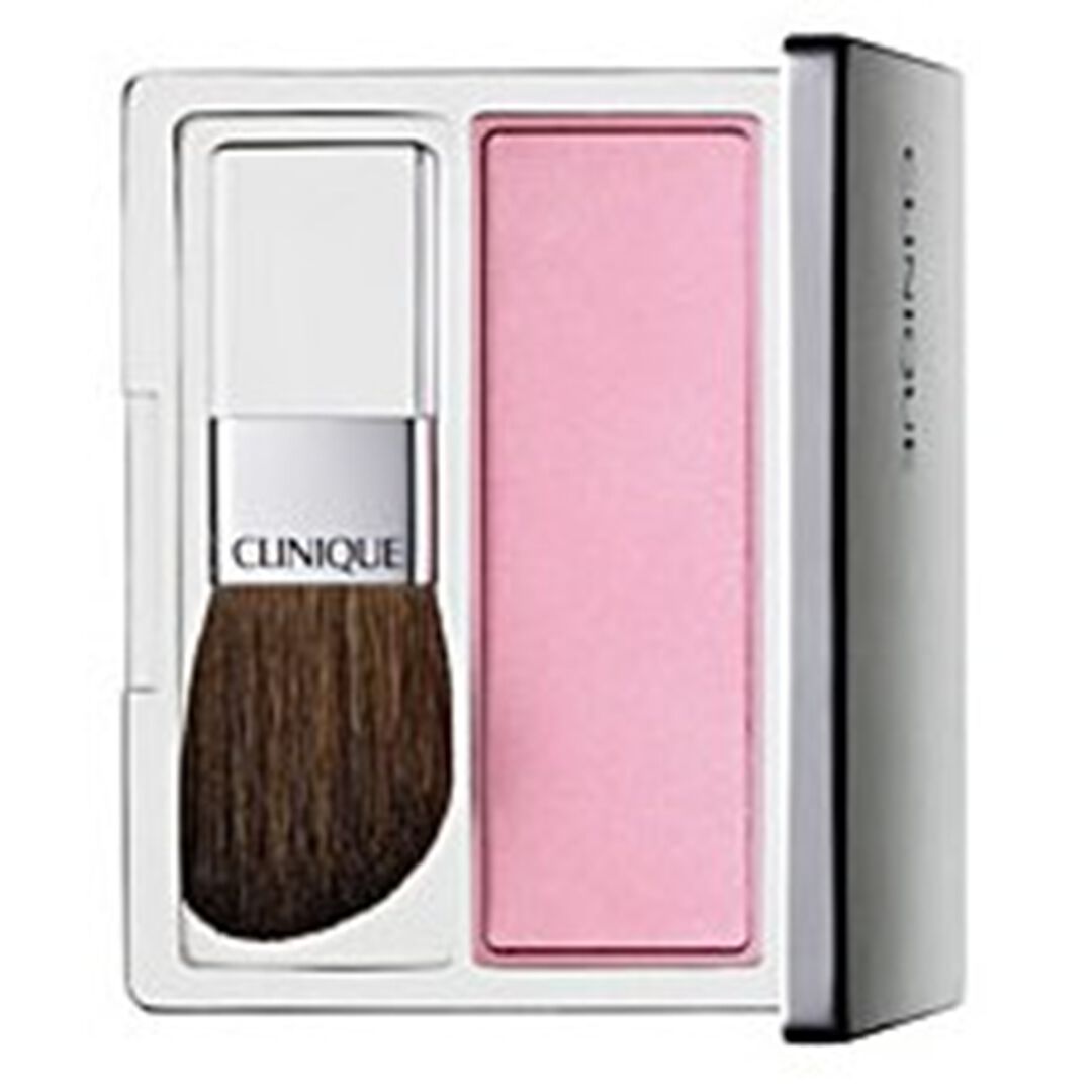 CLINIQUE Blushing Blush Blush em Pó