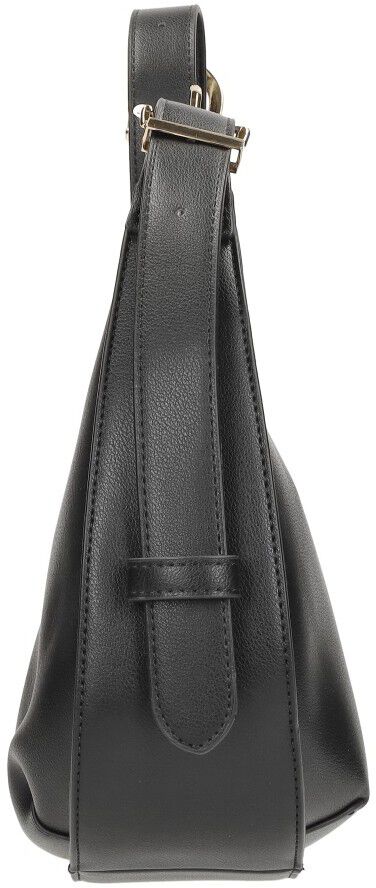 Mexx Oasis zwart