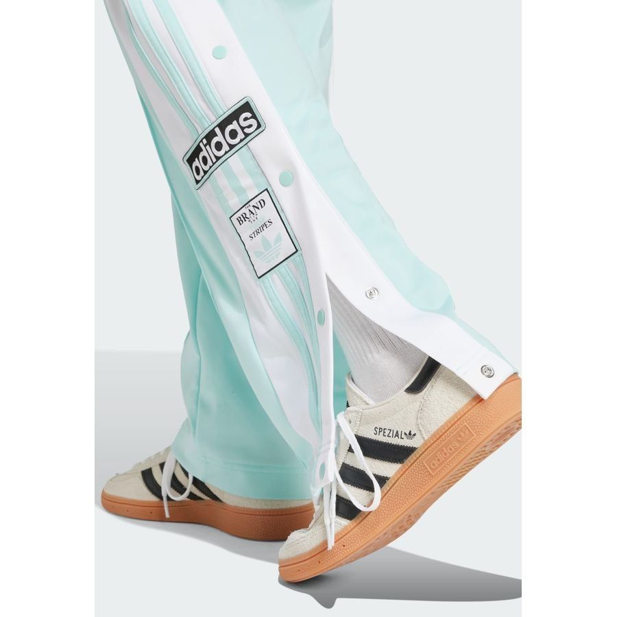 Adidas Original Pantalon Adibreak