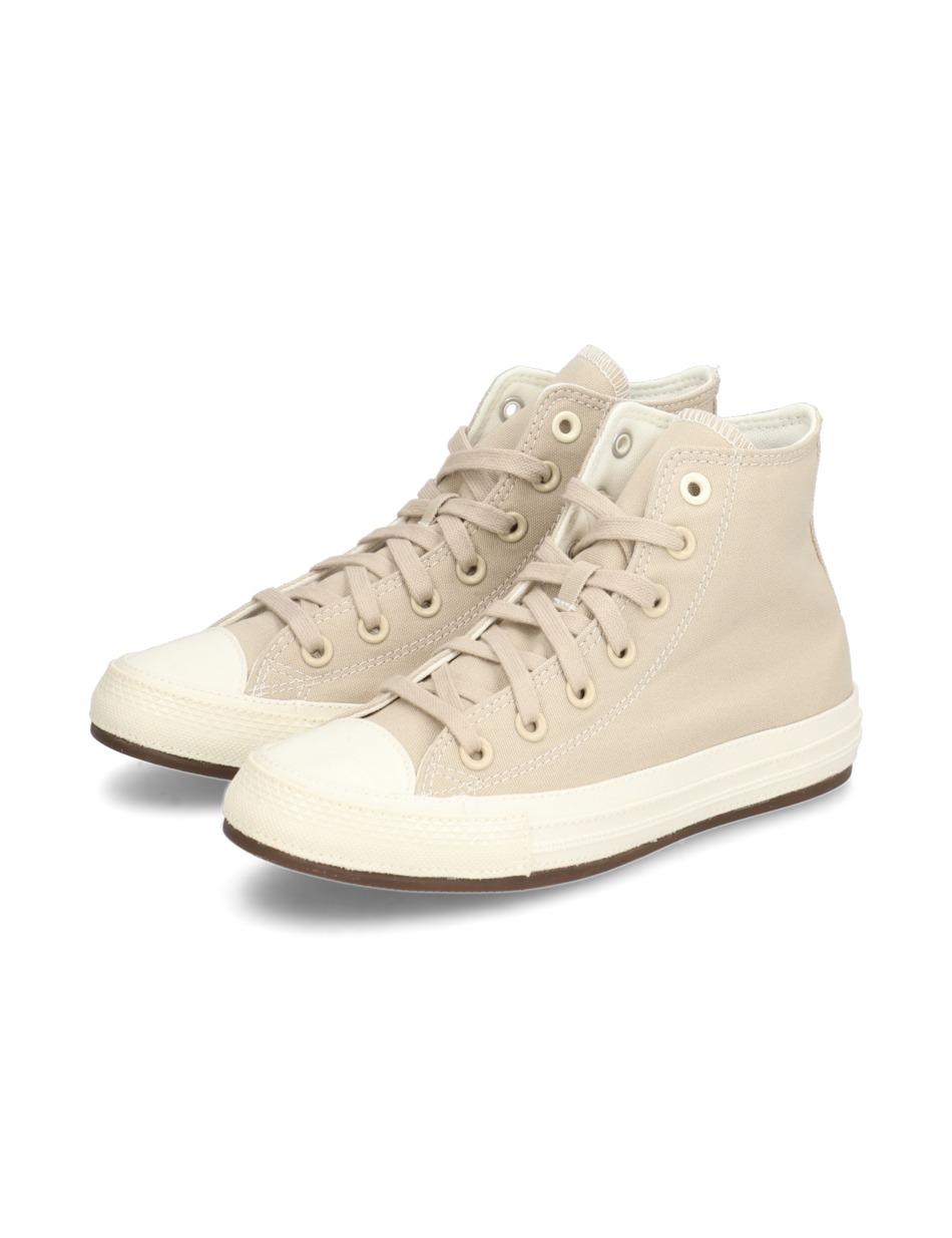 CHUCK TAYLOR ALL STAR WORKWARE