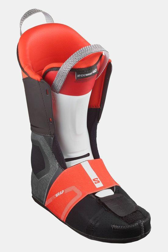 Salomon Salomon S/Pro Supra Boa 120 Gw Skischoen