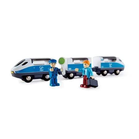 Hape Intercity-Zug
