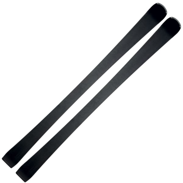 Pack ski ROSSIGNOL NOVA 14 TI + NX 12 GW B80