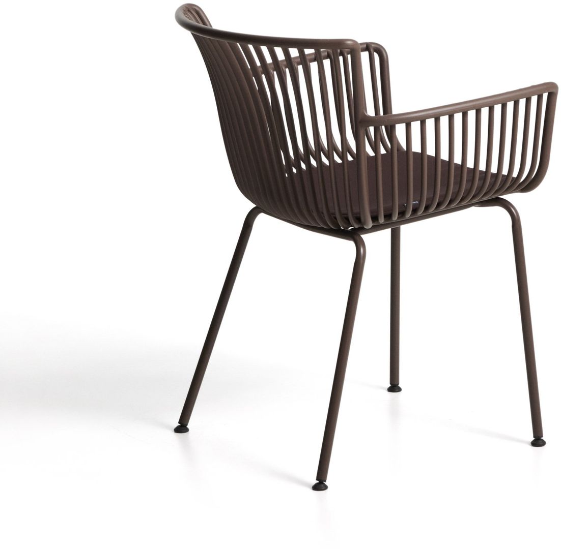 Kave Home   Surpika Tuinstoel
