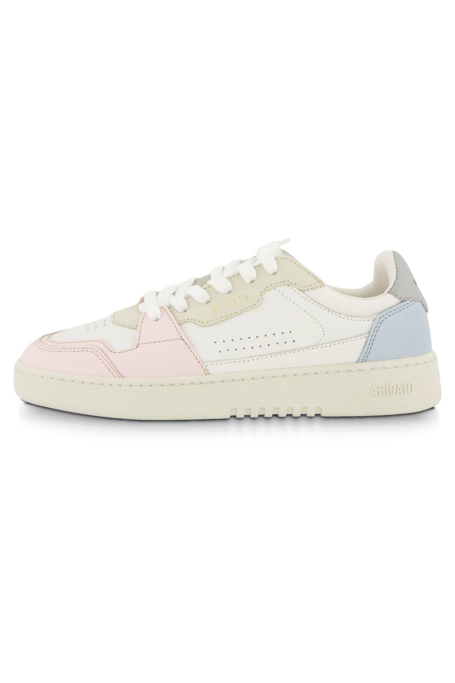 Axel Arigato| Damen Sneaker DICE LO