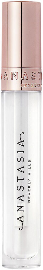 Anastasia Beverly Hills Crystal Gloss - Lip Gloss