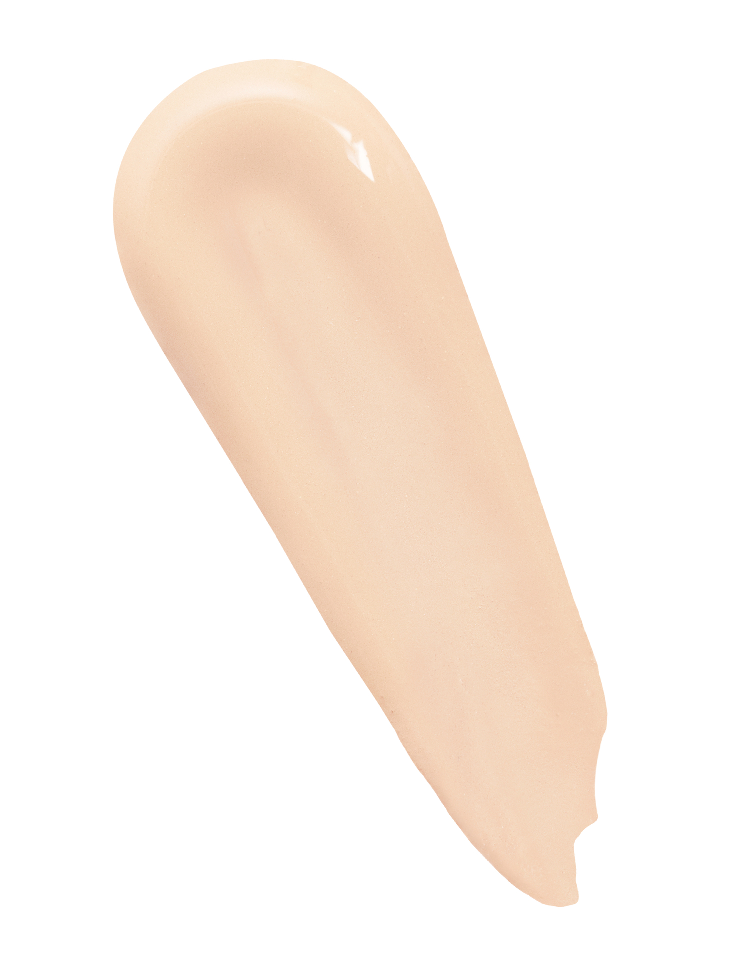Lumene Color Correcting CC-Cream Spf20