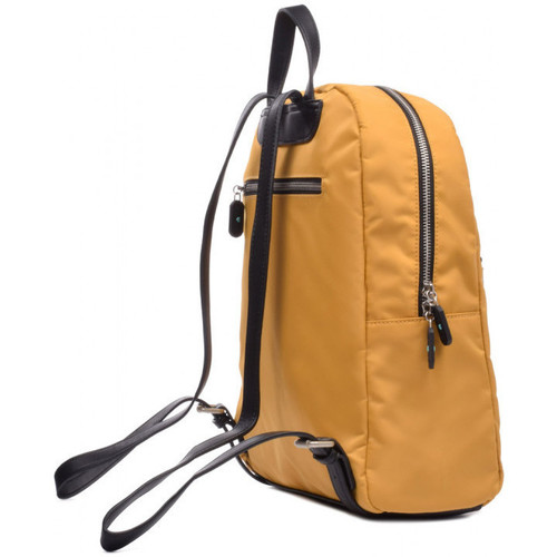 Beats - 3B3003 Amarillo