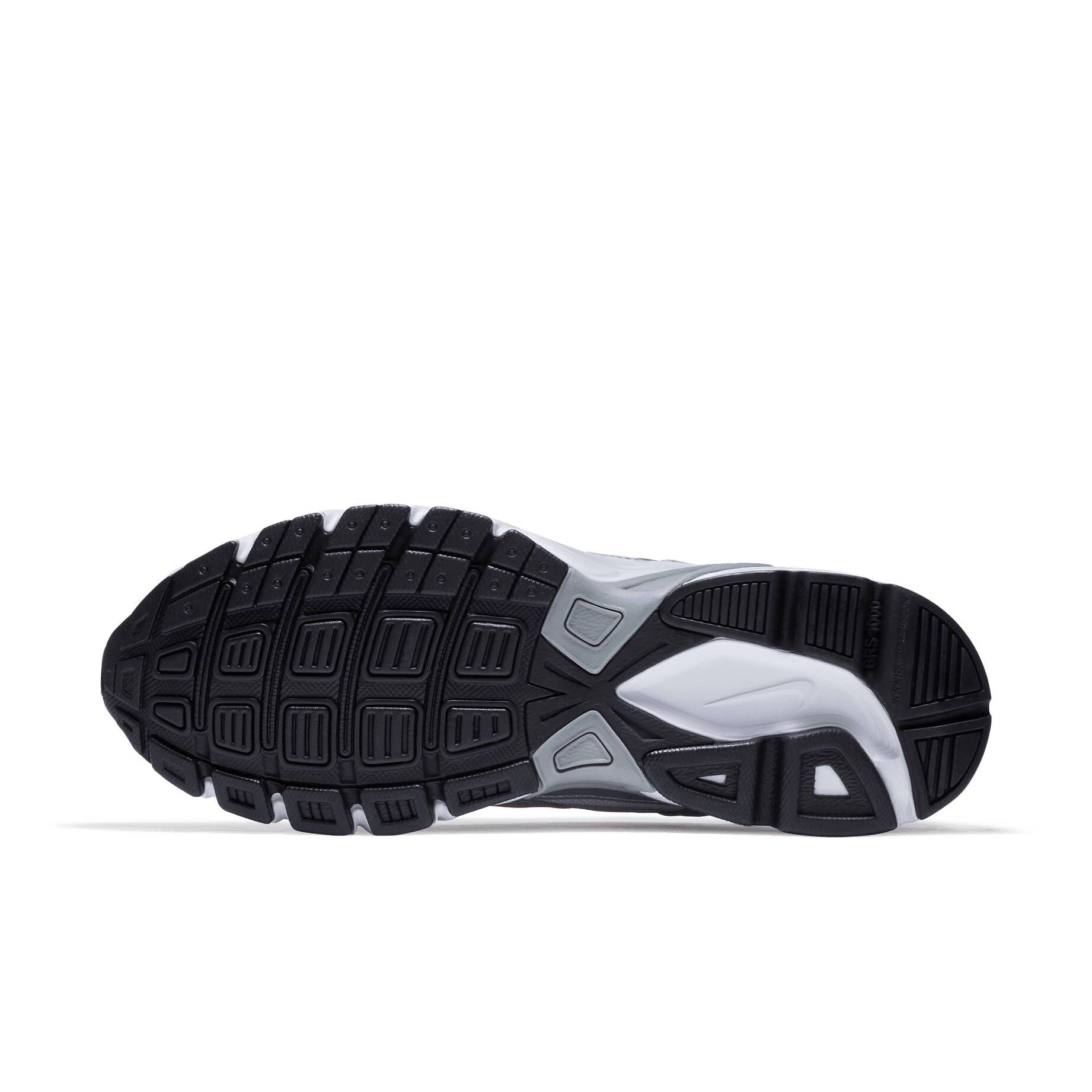 Nike Sportswear| Damen Laufschuhe INITIATOR