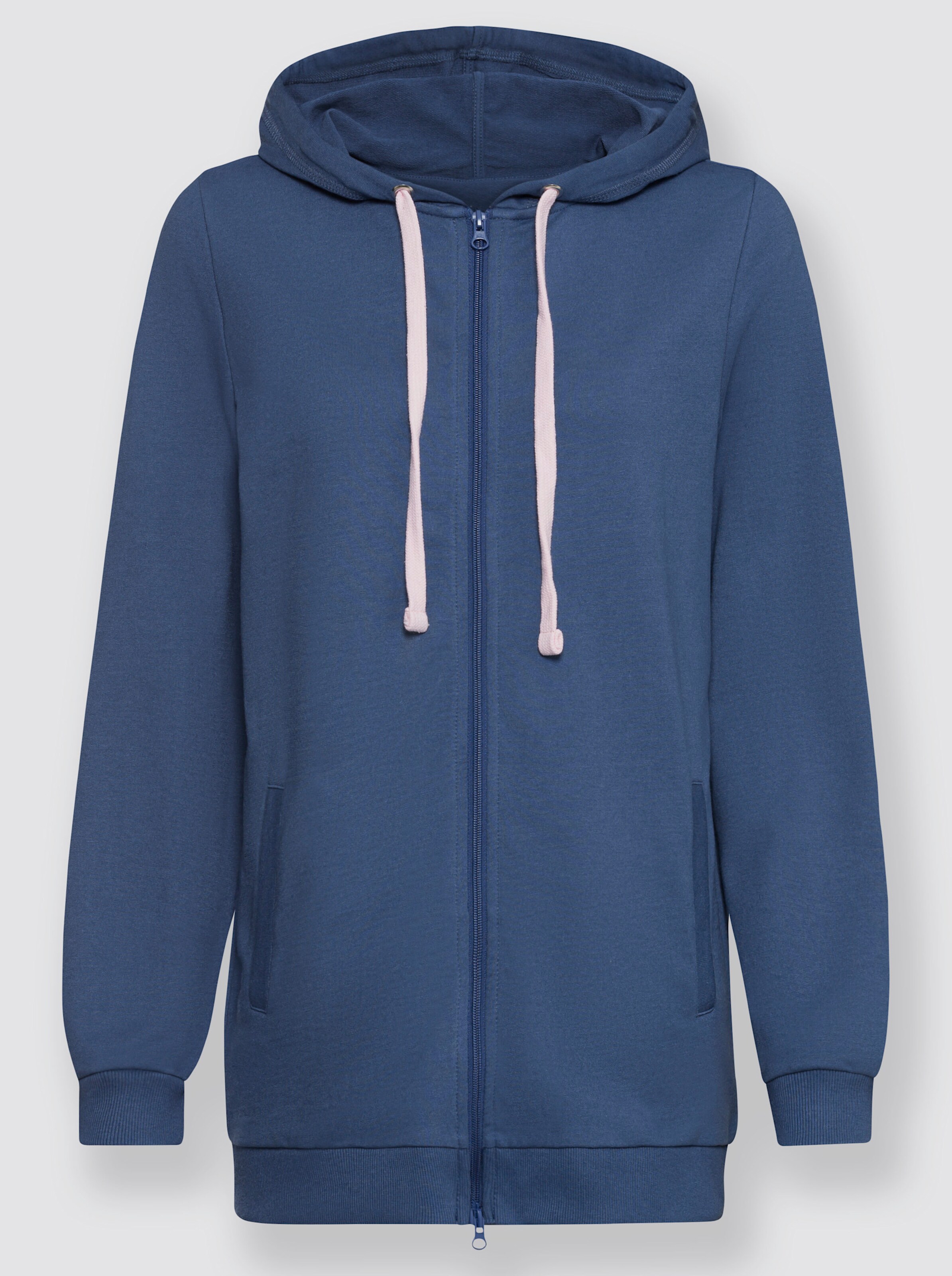 Shirtjacke