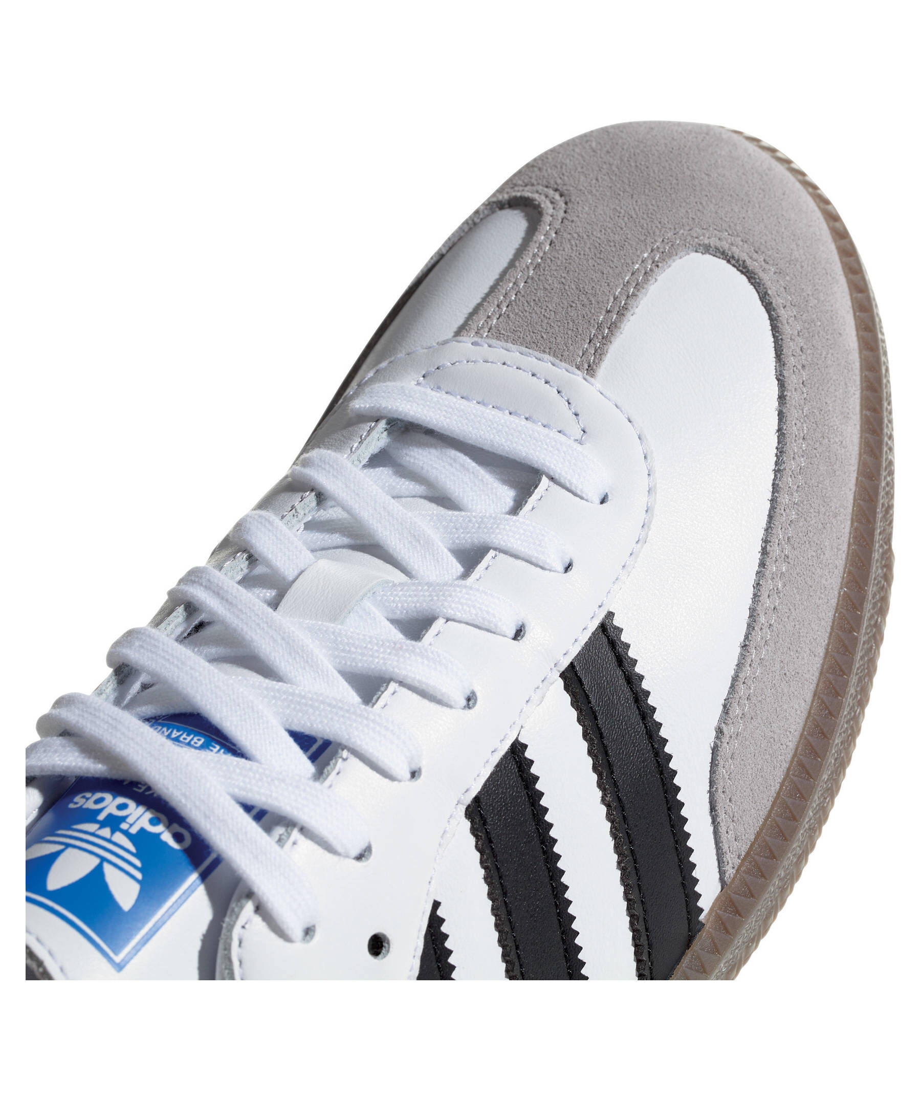 adidas Originals| Sneaker SAMBA OG