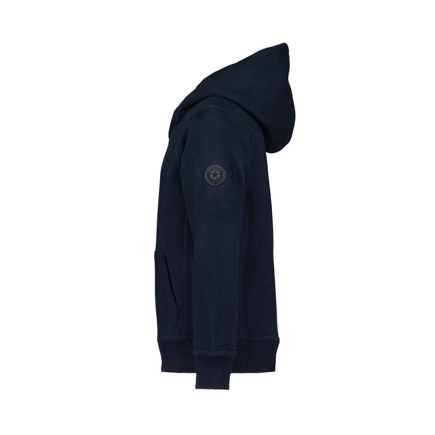 Airforce  Hoodie Kids
