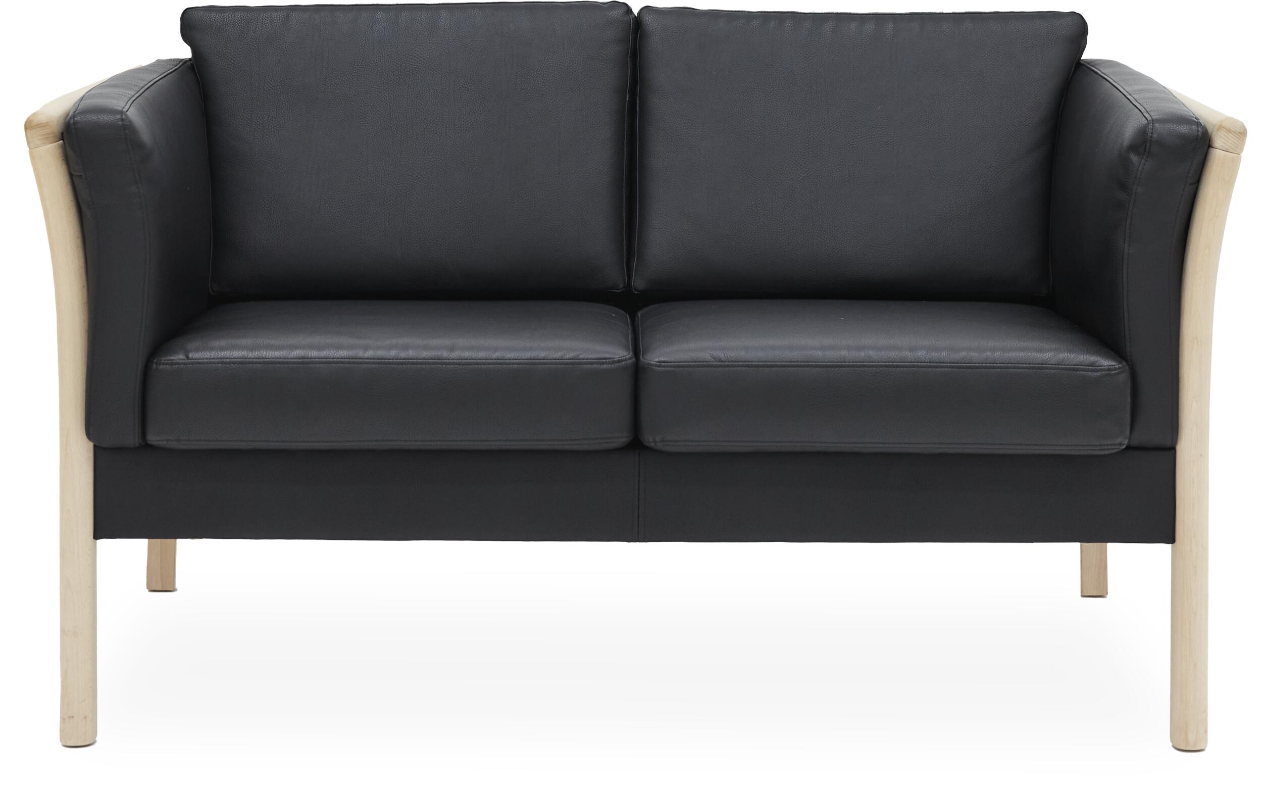 Klint 2 pers. Sofa