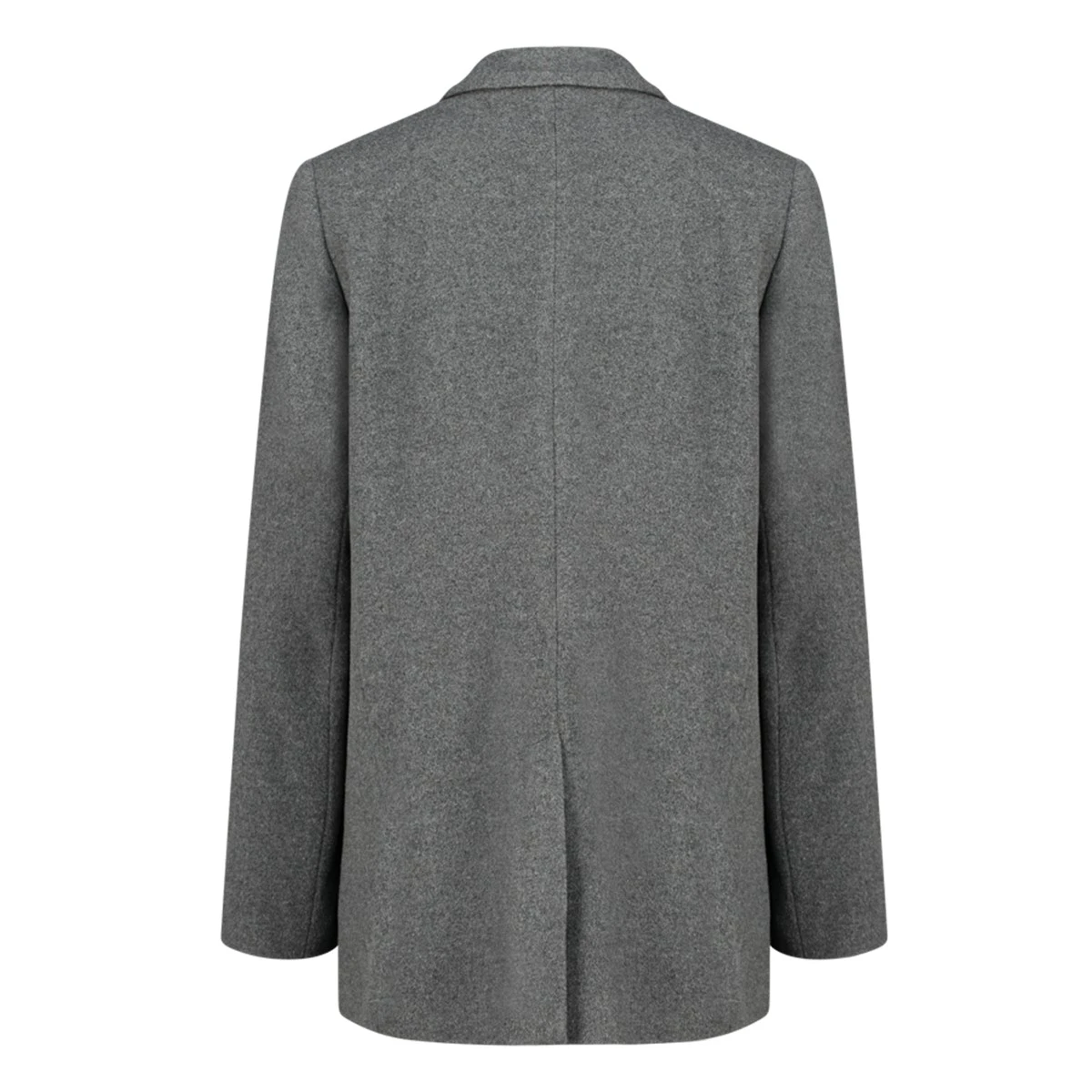 Dames Jack 109030