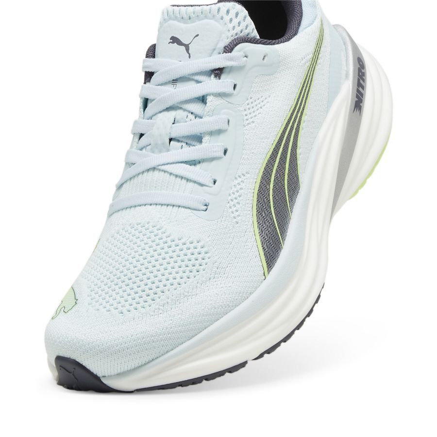 Puma Magnify NITRO™ 2 Laufschuhe