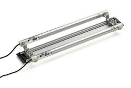 Oase HighLine Classic LED-verlichting