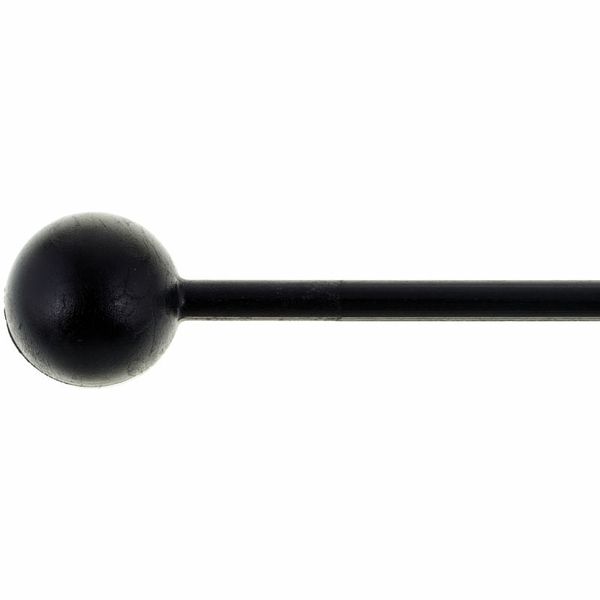 Lefima 501S Lyre Sticks Black