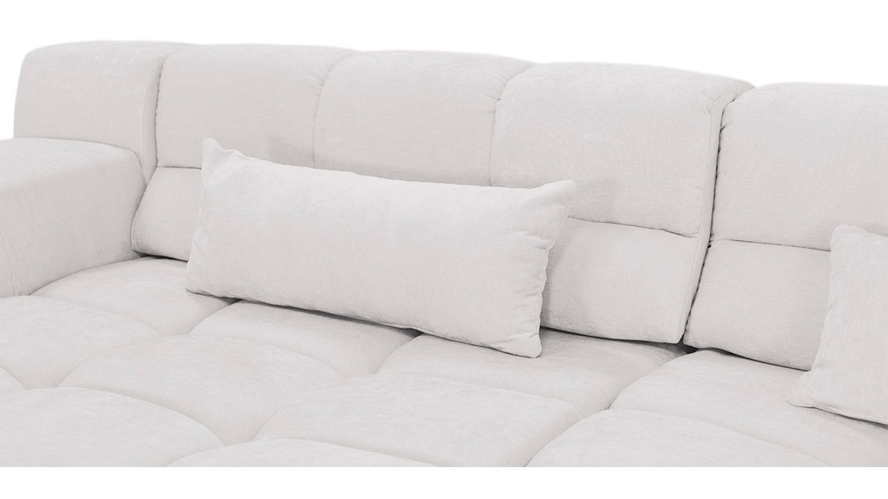 Loungebank Salvatore
