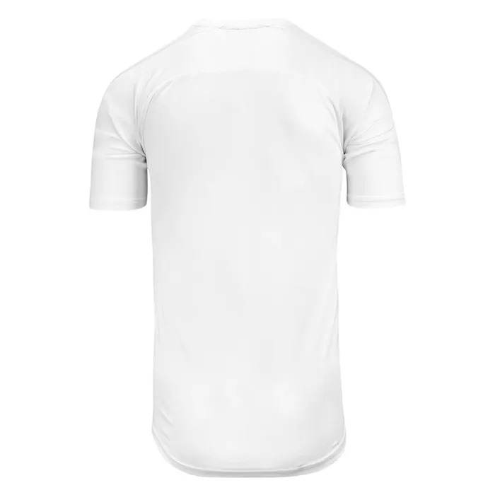 Robey Counter Shirt Junior