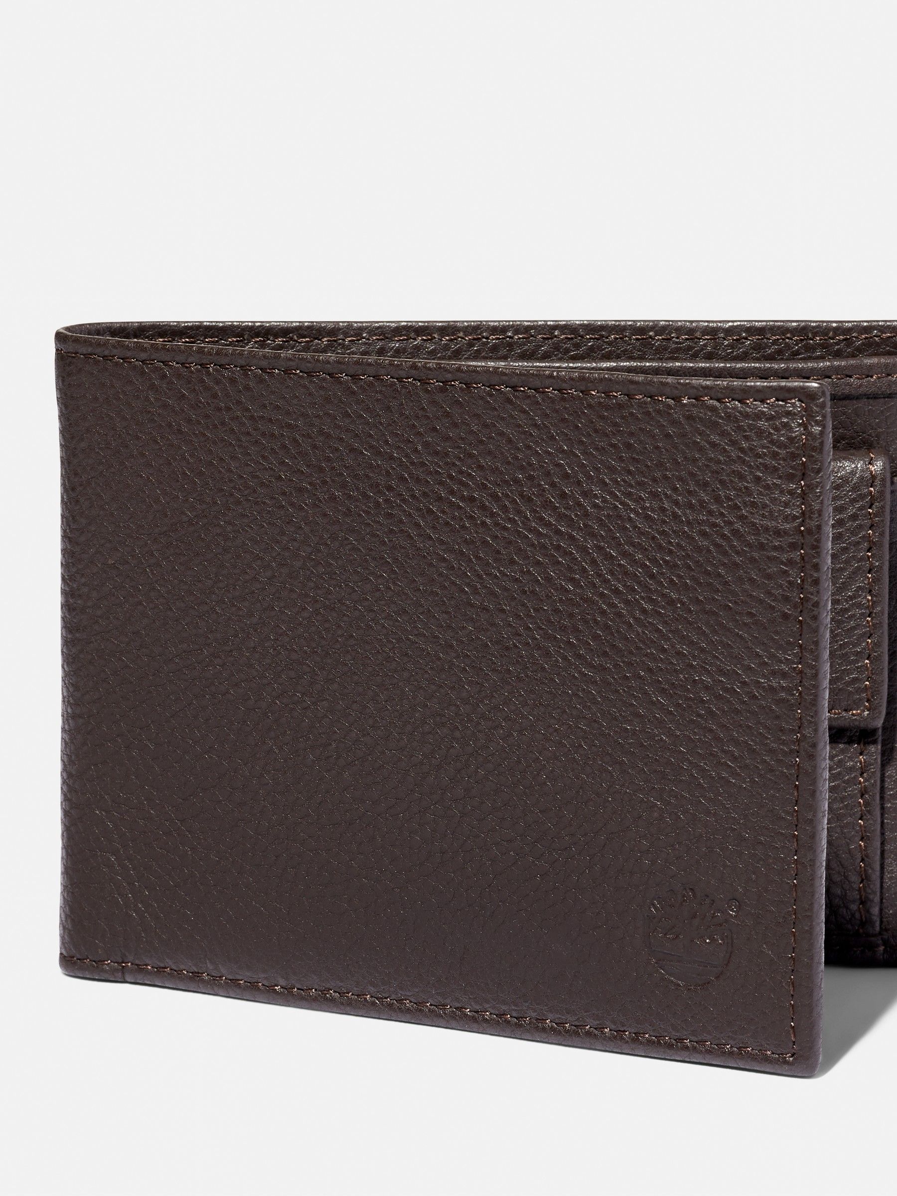 Timberland Bifold Wallet