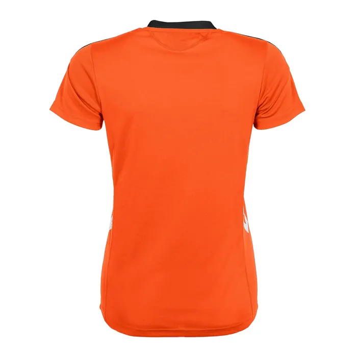 Hummel Valencia Tee W