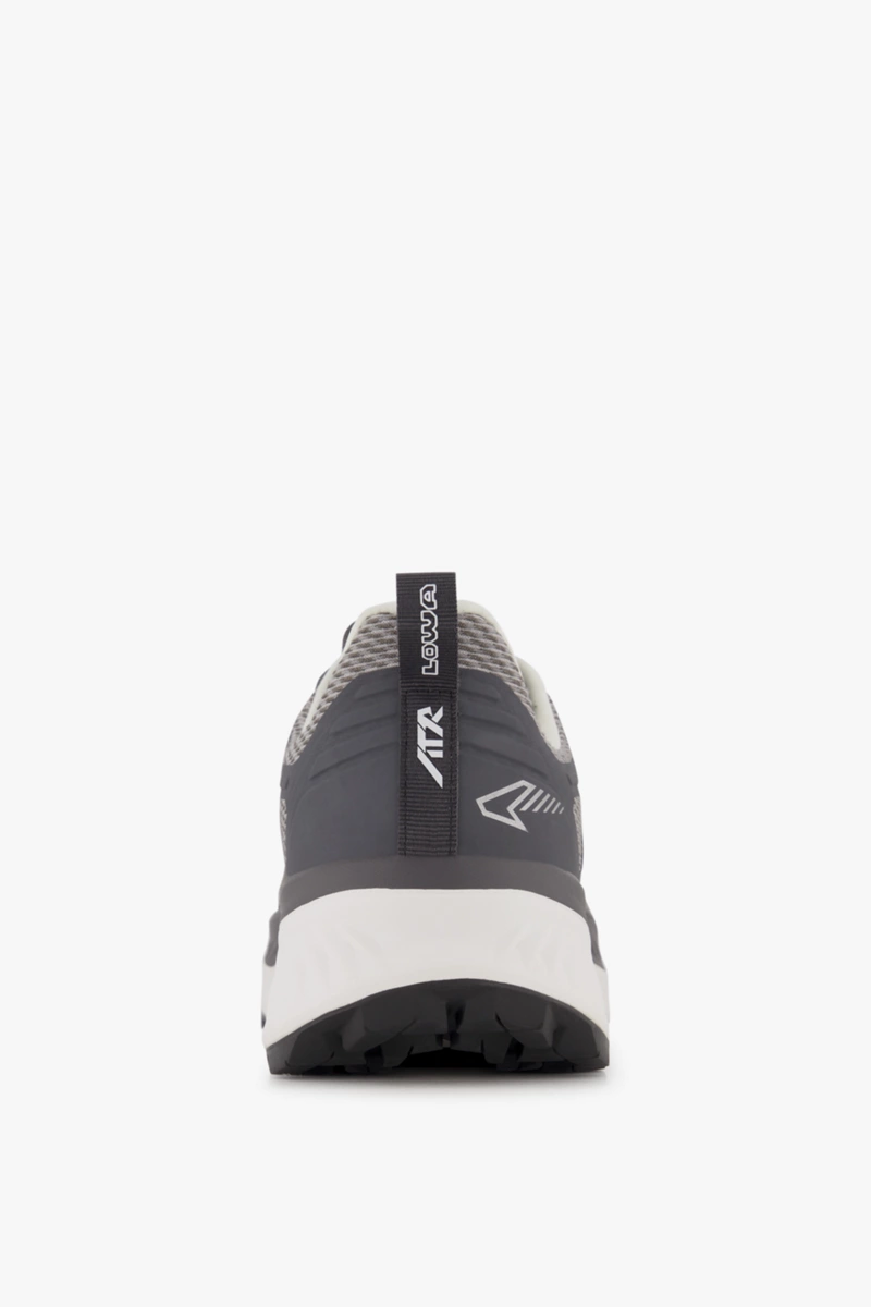 LOWA Fortux Gore-Tex® Herren Trekkingschuh