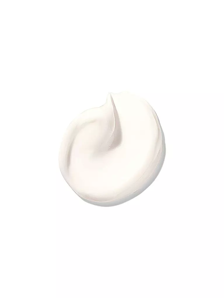 CLINIQUE Superdefense SPF 40 Fatigue + 1st Signs of Age Multi-Correcting Gel 50ml keine Farbe