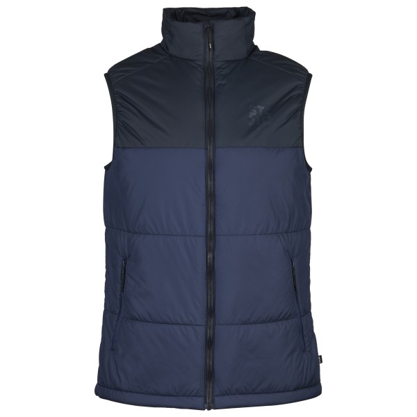 Stoic - MountainWool120 StorboSt. II Vest - Gilet d'hiver