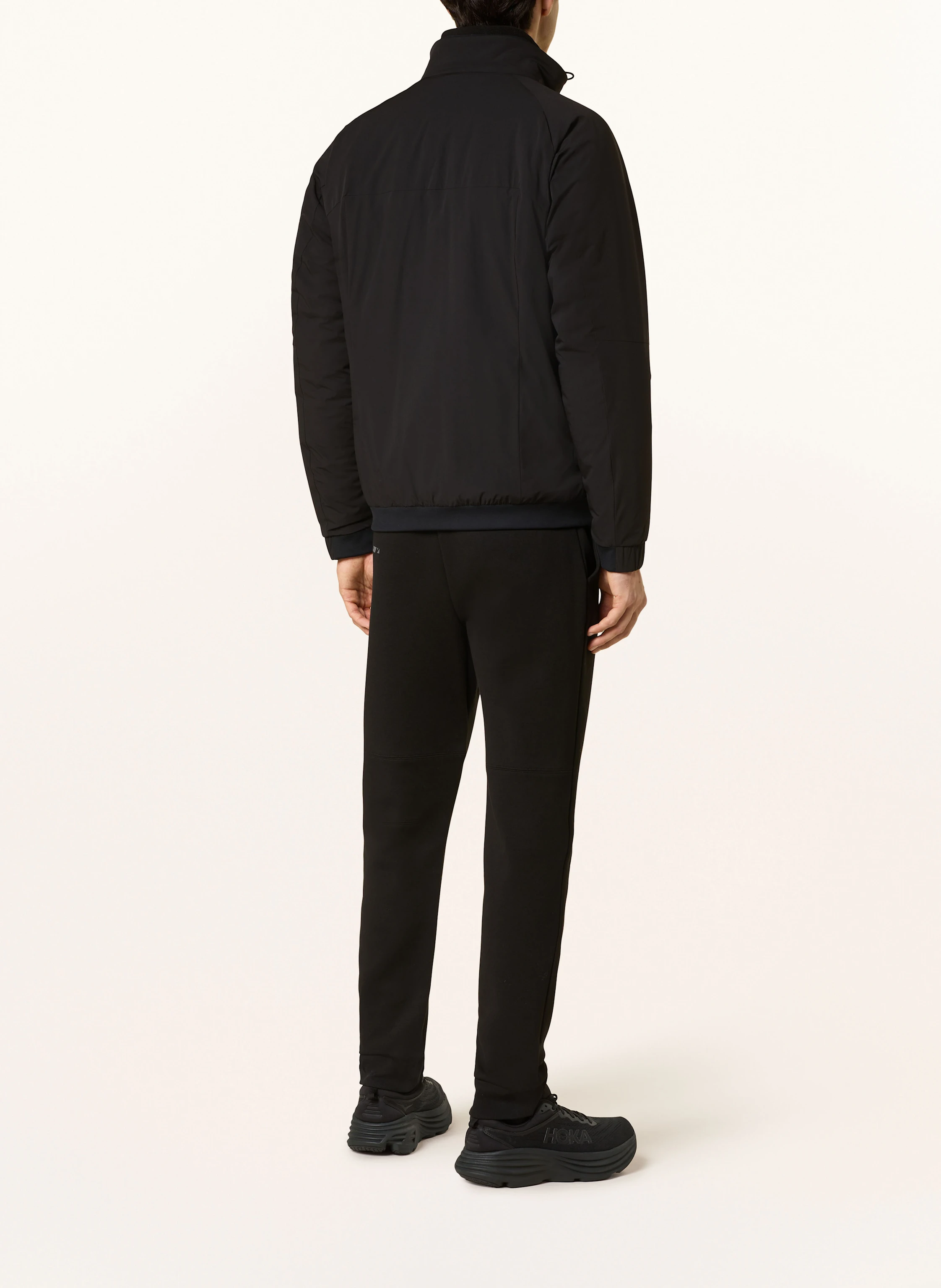 BOSS Blouson GOBI