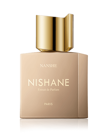NISHANE Abundance Collection NANSHE Extrait de Parfum Spray 50ml