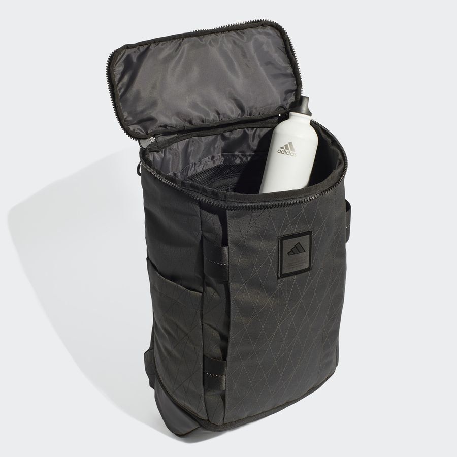 Adidas Sac à dos Optimized Packing System