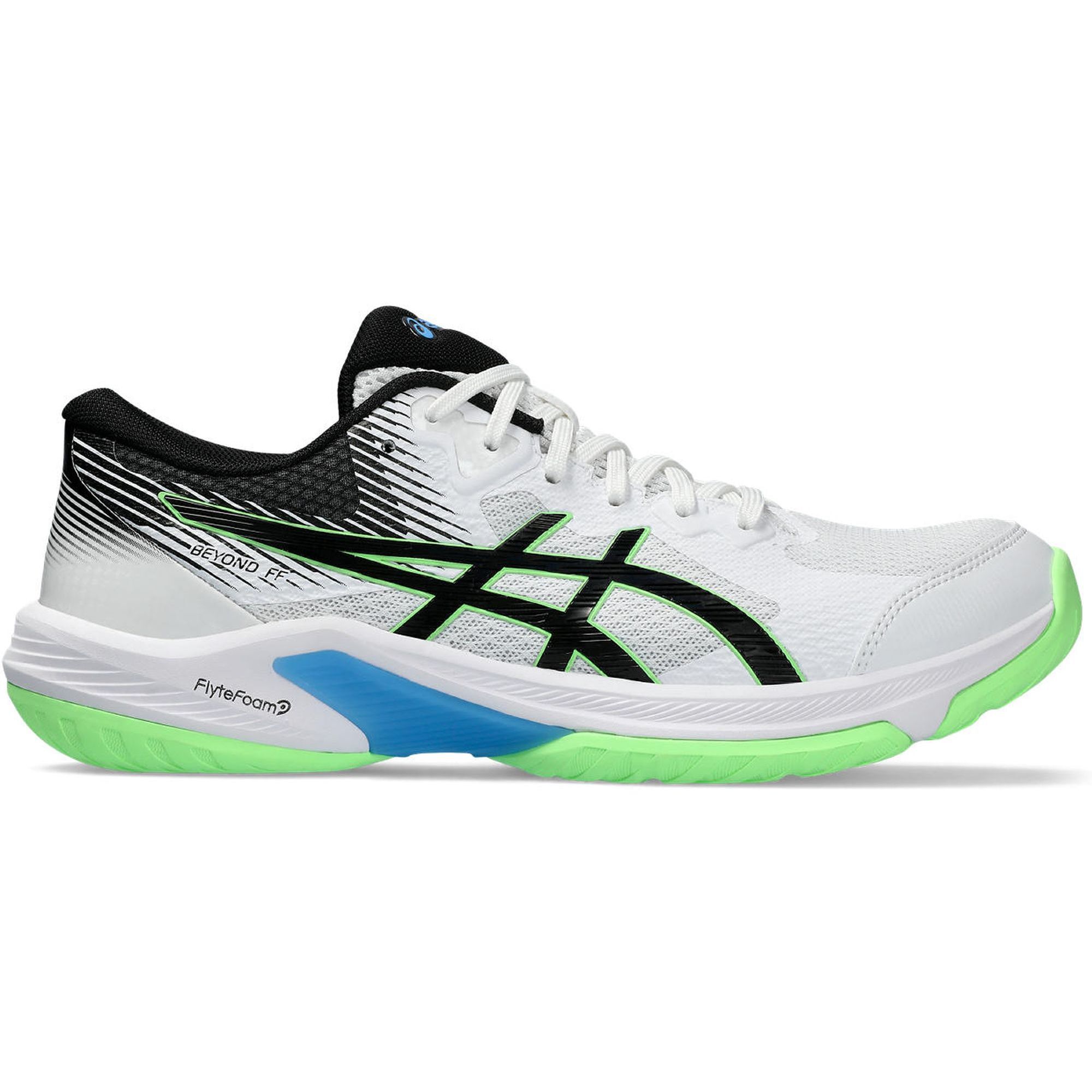 ASICSGEL-BEYOND 7 Men