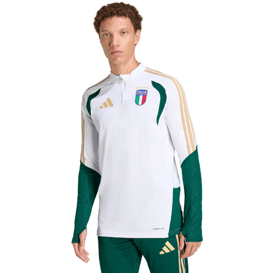 adidas Italië Training Top WK 2026
