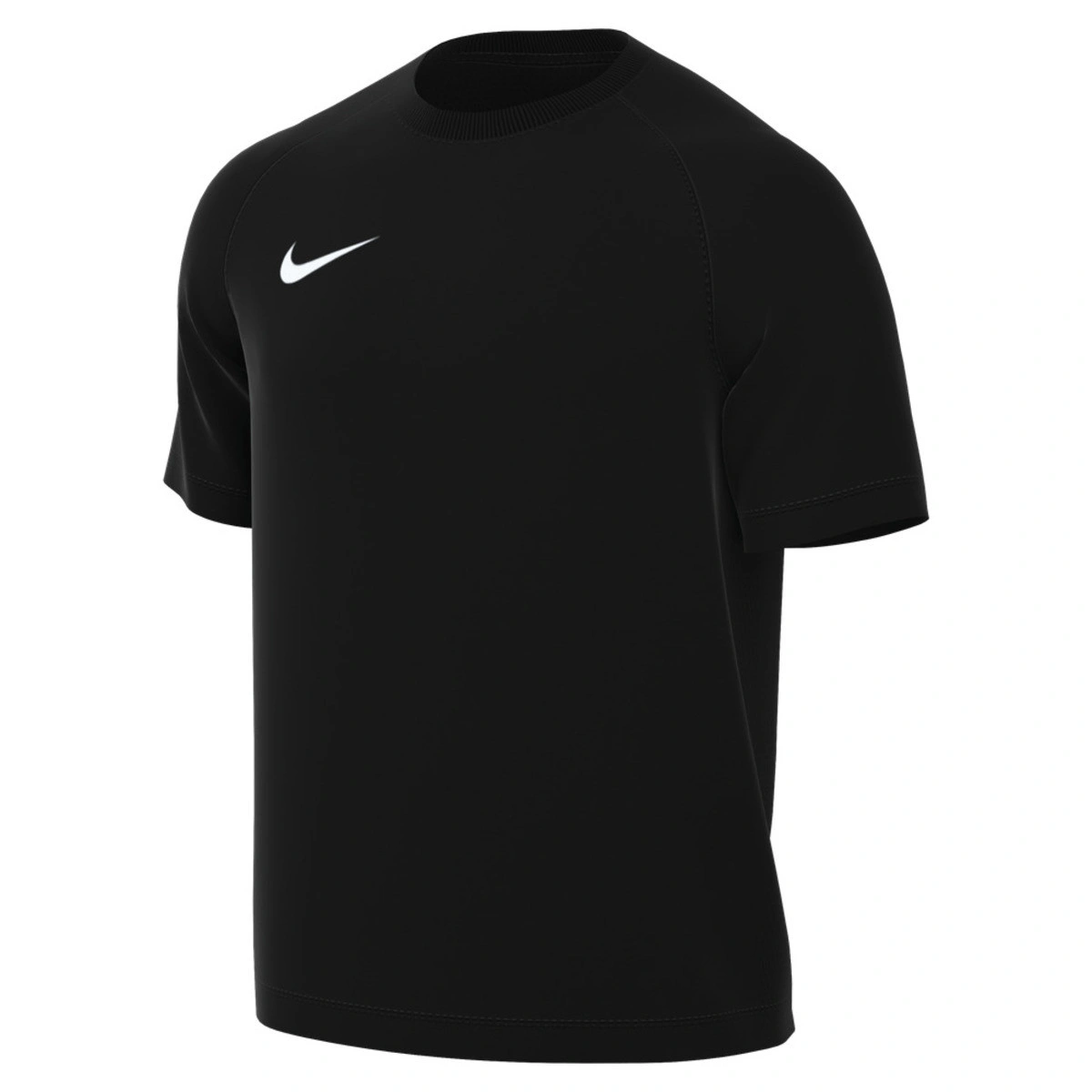 Camisola Nike Park VIII Criança