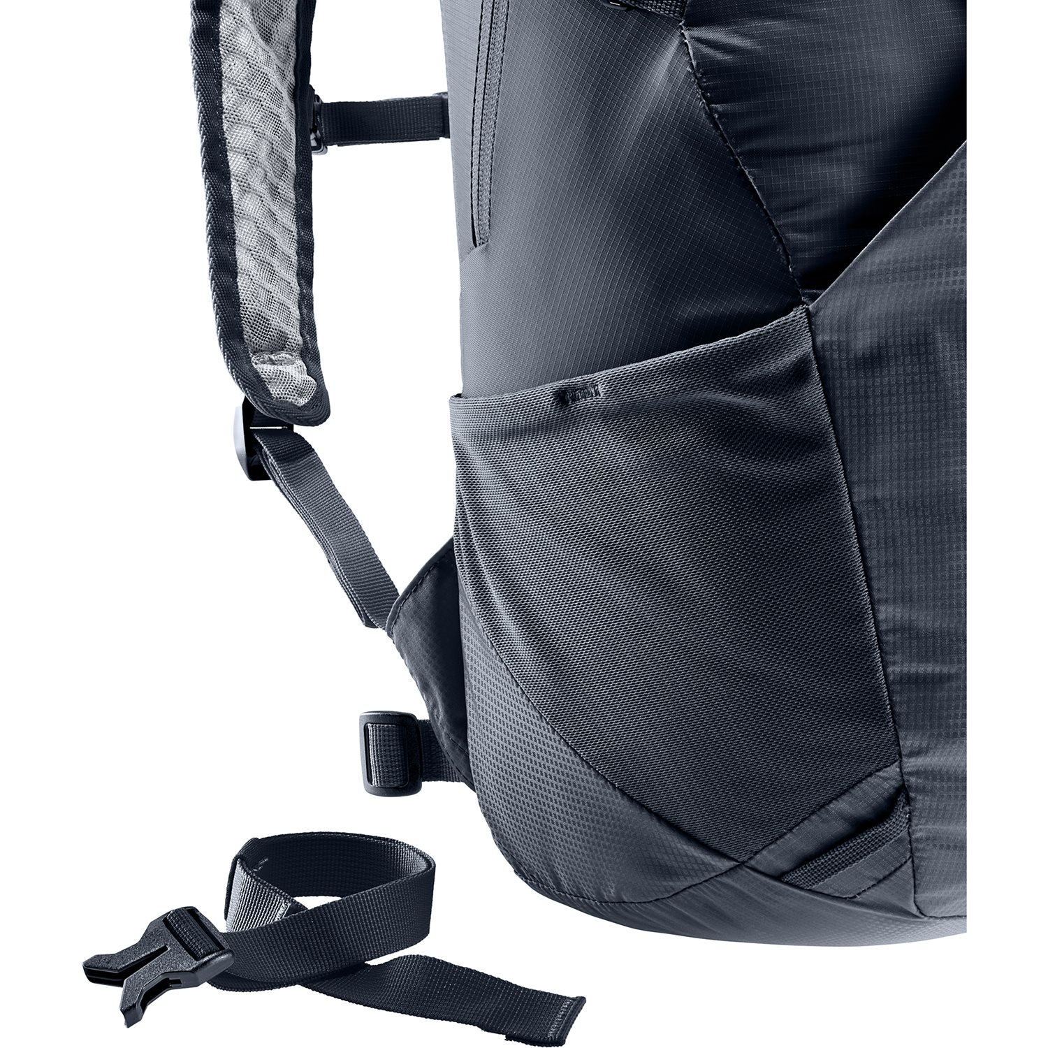 Deuter Speed Lite 21 black