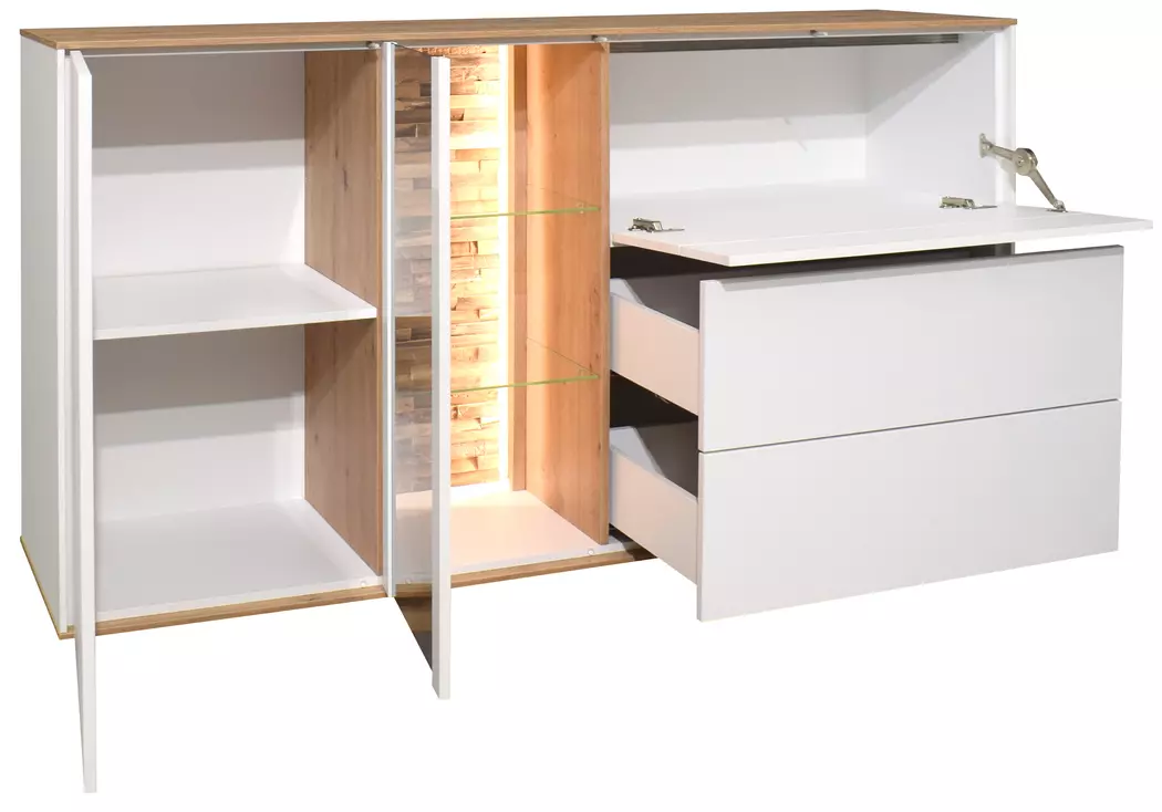 Sideboard Meran