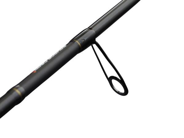 Canne Spinning Savage Gear Revenge SG2 Medium Game