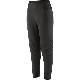 Patagonia Nano-Air Light Hose Black Damen